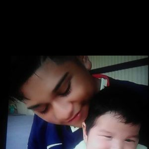 Meet your Posher, Javier